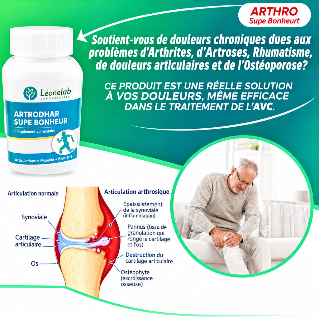 Artho SupReviver Longrich
