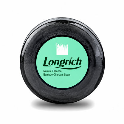 Savon Noir Longrich