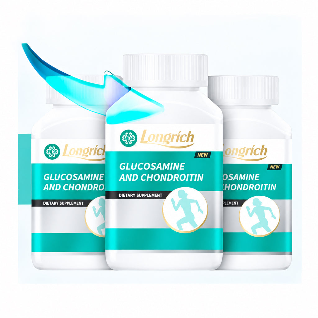 Artho SupReviver Longrich