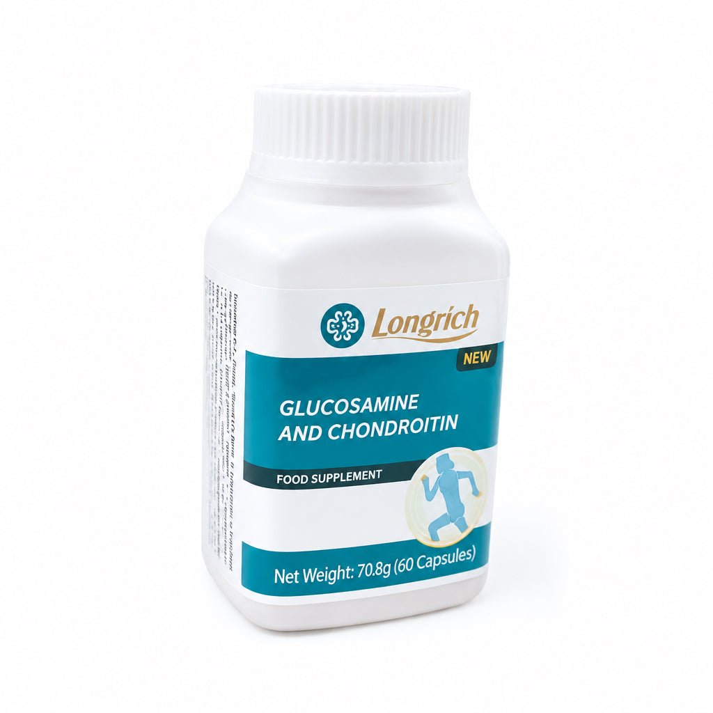 Artho SupReviver Longrich